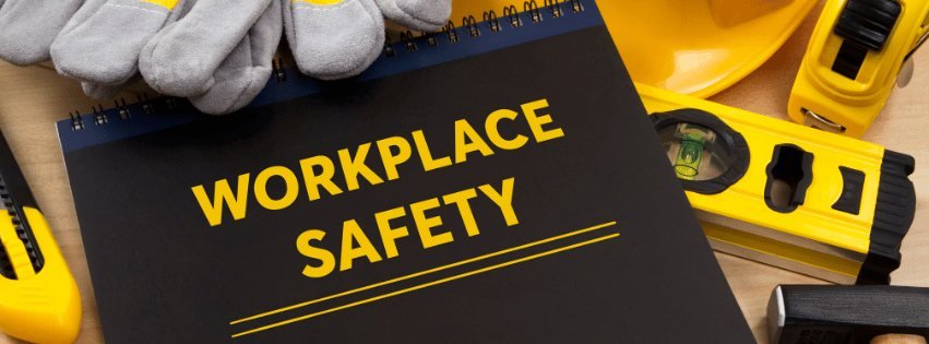 Workplace Safety